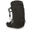 Image de Osprey - Atmos AG LT 65 - Sac Ã  dos de trekking taille L/XL, noir