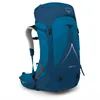 Image de Sac à dos de randonnée Atmos Ag Lt 65 (Night Shift/Scoria) Homme