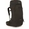 Image de Sac à dos OSPREY Aura Ag Lt 50 (Black) Femme
