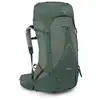 Image de Sac à dos OSPREY Aura AG LT 50 (Koseret / Darjeeling Spring Green)