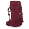 Image de Sac à dos OSPREY Aura Ag Lt 50 (Antidote Purple) Femme