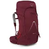 Image de Osprey - Sac à dos de trekking - Aura AG LT 50 Antidote Purple pour Femme - Taille M/L - Violet