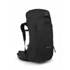 Image de Sac à dos randonnée Aura Ag Lt 65 (Noir) Femme