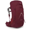 Image de Osprey - Sac à dos de trekking - Aura AG LT 65 Antidote Purple pour Femme - Taille XS/S - Violet