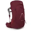 Image de Osprey - Sac à dos de trekking - Aura AG LT 65 Antidote Purple pour Femme - Taille M/L - Violet