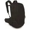 Image de Sac de vélo OSPREY Escapist 30 (Black)