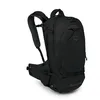 Image de Sac à dos vélo Osprey Escapist 25 (black)