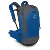 Image de Sac à dos vélo Osprey Escapist 25 (Postal Blue)