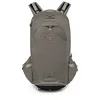 Image de Osprey Escapist 20 Gris