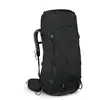Image de Sac à dos de randonnée OSPREY Kestrel 68 (Black)
