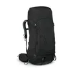 Image de Sac à dos de randonnée OSPREY Kestrel 68 (Black)