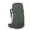 Image de Sac à dos de randonnée OSPREY Kestrel 68 (Bonsai Green)