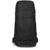 Image de Osprey Kestrel 58 Homme Noir