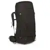 Image de Sac à dos de randonnée OSPREY Kestrel 58 (Black) Homme