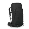 Image de Sac à dos de randonnée OSPREY Kestrel 48 (Black) Homme