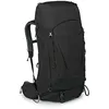 Image de Osprey Kestrel 48l Backpack L-XL