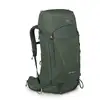 Image de Sac à dos de randonnée OSPREY Kestrel 48 (Bonsai Green) Homme