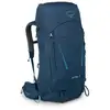 Image de Sac à dos de randonnée OSPREY Kestrel 48 (Atlas Blue) Homme