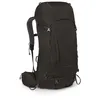 Image de Sac de randonnée OSPREY Kestrel 38 (Black) Homme