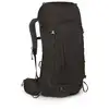 Image de Sac de randonnée OSPREY Kestrel 38 (Black) Homme