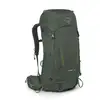 Image de Sac de randonnée OSPREY Kestrel 38 (Bonsai Green) Homme
