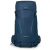 Image de Osprey Sac Ã  dos de randonnÃ©e bleu gris pour homme - Kestrel 38 S / M Atlas Blue 219379