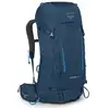 Image de Sac à dos de randonnée OSPREY Kestrel 38 (Atlas Blue) Homme