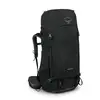 Image de Sac à dos de randonnée OSPREY Kyte 68 (Black) Femme
