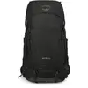 Image de Sac Ã  dos de randonnÃ©e - Osprey - Kyte 68 XS/S - Noir - 68 litres - Femme