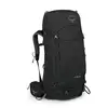 Image de Sac à dos de randonnée OSPREY Kyte 48 (Black) Femme