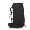 Image de Sac à dos de randonnée OSPREY Kyte 38 (Black) Femme