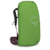 Image de Sac de randonnée OSPREY Kyte 38 (Rocky Brook Green) Femme