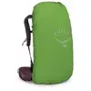 Image de Sac de randonnée OSPREY Kyte 38 (Rocky Brook Green) Femme