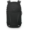 Image de Sac à dos OSPREY Hikelite 26 (black)