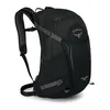 Image de Osprey Hikelite 26 L Sac Ã  Dos Noir Nylon