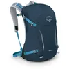 Image de Sac à dos de randonnée OSPREY Hikelite 26 (Atlas Blue)