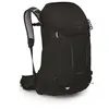 Image de Sac de randonnée OSPREY Hikelite 32 (Black)