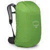 Image de Sac de randonnée OSPREY Hikelite 32 (Pine Leaf Green)