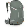 Image de Osprey - Sac à dos de randonnée - Hikelite Zip 32 Pine Leaf Green - Taille S/M - Vert