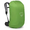 Image de Sac de randonnée OSPREY Hikelite 32 (Pine Leaf Green)