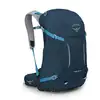 Image de Sac à dos randonnée OSPREY Hikelite 28 (Atlas Blue) Mixte