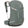 Image de Osprey Hikelite 28 Vert