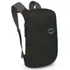 Image de Sac à dos OSPREY Ultralight Dry Pack 20 (Black)