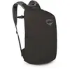 Image de Osprey - Sac à dos compressible - UL Stuff Pack Black - Noir