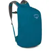 Image de Osprey Ultralight Stuff Pack Bleu