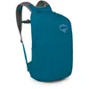 Image de Osprey - Sac à dos compressible - UL Stuff Pack Waterfront Blue - Bleu