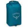 Image de Osprey Ultralight Dry Sack 20 Waterfront Blue [219467] - sac de transport sac de voyage