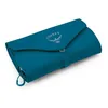 Image de Trousse toilette OSPREY Ultralight Roll Organizer (Water Front Blue)