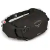 Image de Sacoche vélo OSPREY Seral 7 (Black)