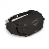 Image de Osprey - Seral 7 - Sac banane taille 7 l, noir